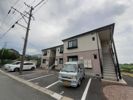 リバーサイドハウスの外観画像