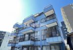 正道マンション（久保町）の外観画像