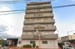 エクセランス大和高田の外観画像
