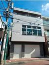 （仮称）丸田ビルの外観画像