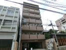 エステムコート御所南の外観画像