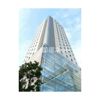HUNDRED STAY RESIDENCE141の外観画像