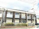 CURAVIEの外観画像