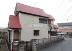 新堀戸建ての外観画像