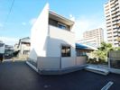プロスペリテ観音本町の外観画像