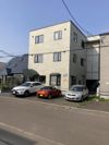 サンライズ21の外観画像