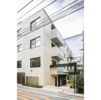 est Largo MEGUROⅡの外観画像