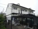 グリーンヒルズ藤ヶ丘 Sの外観画像
