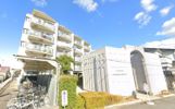 コスモ大和高田の外観画像