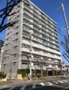 アルファステイツ藤枝駅南の外観画像