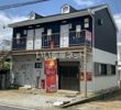 プティット日野の外観画像