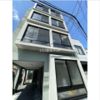 trias225の外観画像