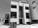LFB APARTMENT西琴芝の外観画像