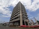 コモドビル駅南の外観画像