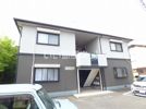 フレグランス溝ノ口の外観画像
