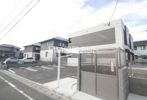 ピュアルミナスの外観画像