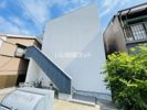 ヒル ブライトンの外観画像