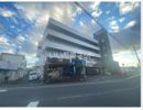 Excel田中町の外観画像