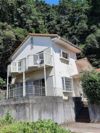 矢野下戸建の外観画像