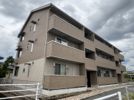 Famille M（ファミーユ エム）の外観画像