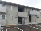 ハピネスホンゴウIIの外観画像