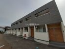 LaPieTTaの外観画像