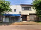 フリースペース付き広々自由設計住宅の外観画像