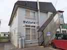 マイハイツの外観画像