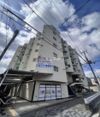 メゾン平野の外観画像