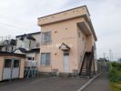 マイハイツLの外観画像