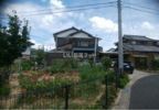 田渕アパートの外観画像