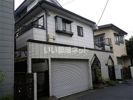 KSハイムの外観画像