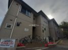 シャーメゾン豊楽 D棟の外観画像