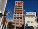 マンションコーシン駅前の外観画像