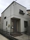 明正1－277KODATEXⅣ Aの外観画像