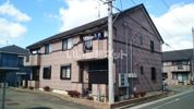 ラフィネYS Bの外観画像