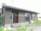 北出島88－2一戸建の外観画像