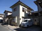 宮本戸建借家 G棟の外観画像