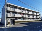 アージュの外観画像