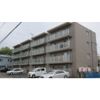 フラットヒル6.1 Bの外観画像