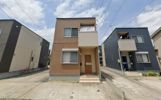 上橋町123KODATEXⅠBの外観画像