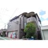 エレガンス廣瀬【JPMC】の外観画像