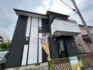 真岡市熊倉町の外観画像