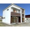 揖斐川町和田の外観画像