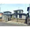 伊賀市桐ケ丘の外観画像