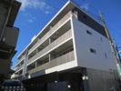 GREENHILL駒沢公園の外観画像