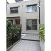CASA TOKIWAの外観画像