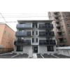 JADE円山(北3西24MS)の外観画像