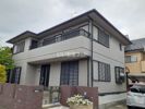 野村五丁目貸家の外観画像