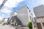 La Verita勝田台 (ラヴェリタカツタダイ)の外観画像